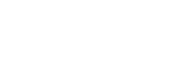 curtainsydesign.com