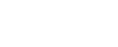 Logo Curtains & Design - Cortinas, Persianas y Muebles a Medida en Bogotá