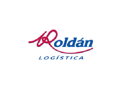 Proyecto realizado Curtains & Design - Cortinas y muebles personalizados Bogotá